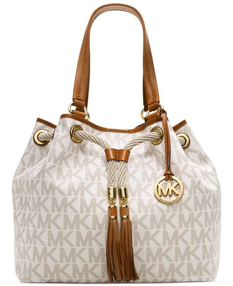 michael kors american bag brands|Michael Kors bags at macy's.